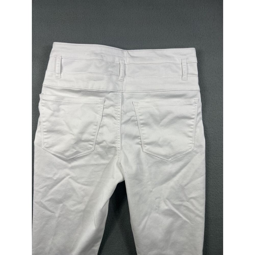 Refuge Women’s Skinny Jeans Size 8 - Picture 4 of 8